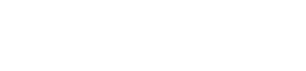 365集团