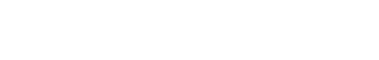 365集团